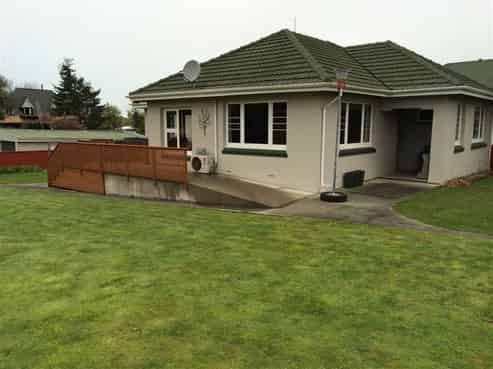 37A Wilson Street, Seaview