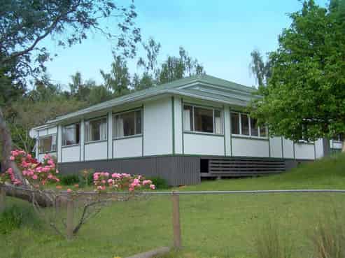 1314 Ngahape Road, Central Hawkes Bay Country