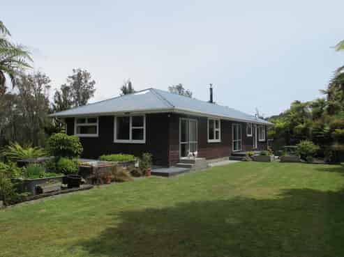 692 Rutherglen Road, Marsden