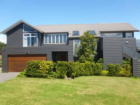 23 Shepherd Road, Waipahihi