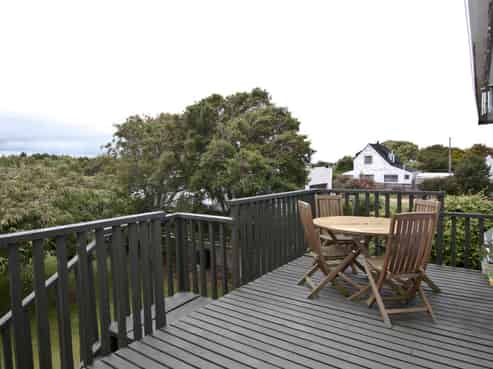 68 Moore Road, Lorneville