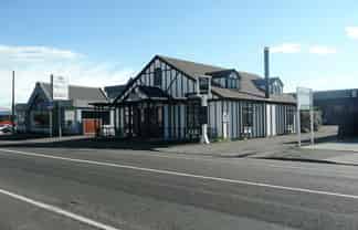 DEVELOPERS/ INVESTORS/ OCCUPIERS