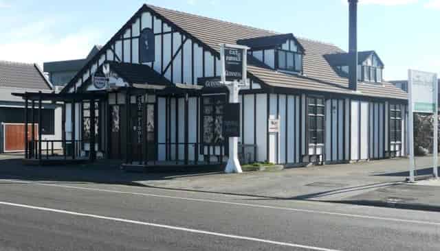 502/ 502 Karamu Road North, Hastings