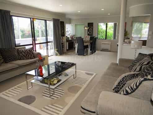 246A Pohutukawa Avenue, Ohope