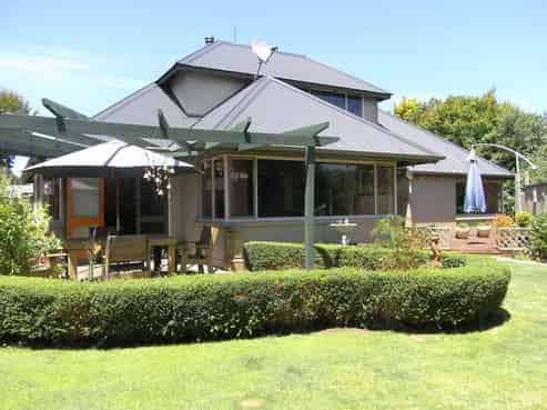 82C Kawaha Point Road, Kawaha Point