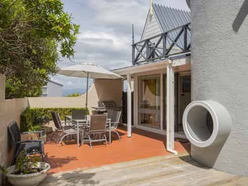 3 Nagpur Terrace, Broadmeadows