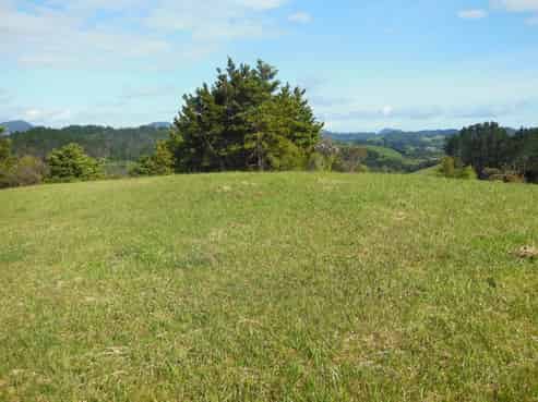 488 Whareora Road, Whareora