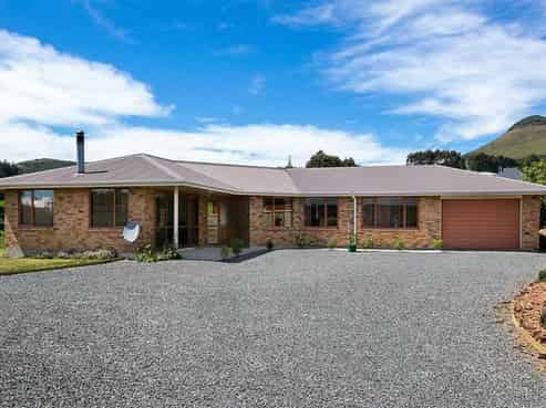 35 Seaton Road, Portobello