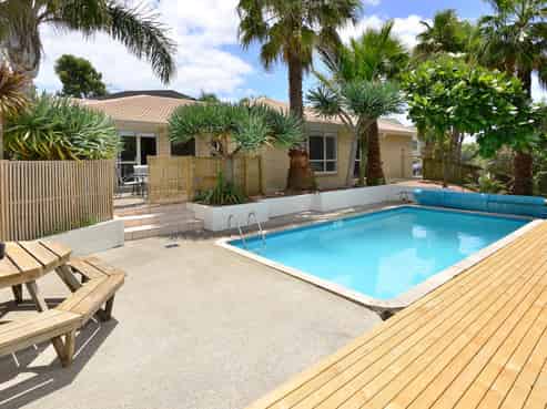 49 Regency Park Drive, Gulf Harbour