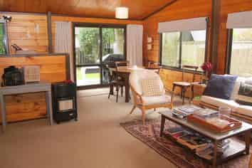 107 Kenwood Drive, Matarangi