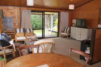 107 Kenwood Drive, Matarangi