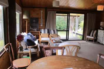 107 Kenwood Drive, Matarangi