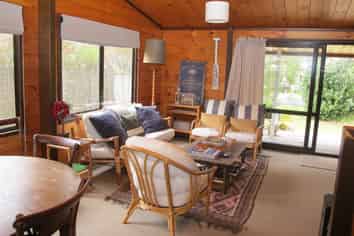 107 Kenwood Drive, Matarangi