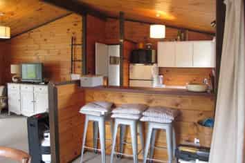 107 Kenwood Drive, Matarangi