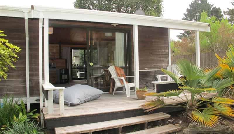 107 Kenwood Drive, Matarangi