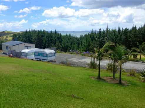 38 Taipa View Road, Taipa