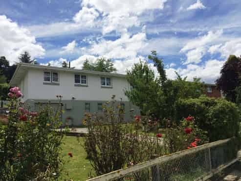 25 Tamblyn Drive, Roxburgh