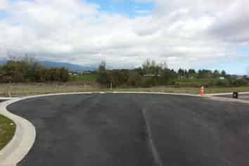 Lot 4 Carmichael Close, Westport