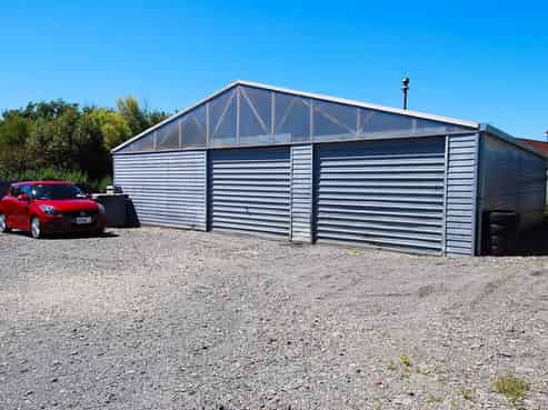 23 Norwood Street, Newfield