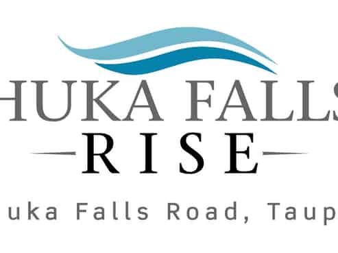 53 Chateau Crescent, Rangatira Park