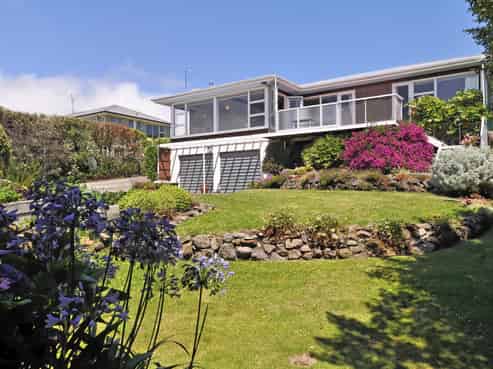 7 Freeman Street, Mount Pleasant