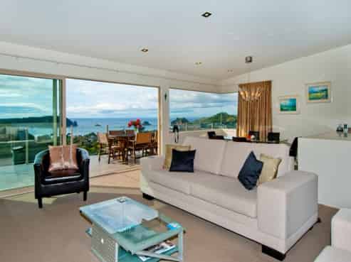 10 Patricia Place, Hahei