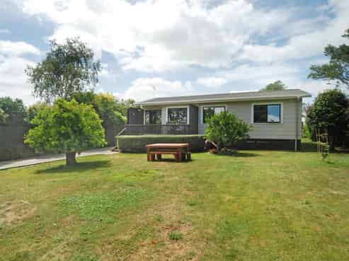 14 Selby Street, Pokeno