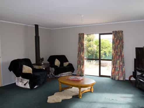 175A Vigor Brown Street, Napier South