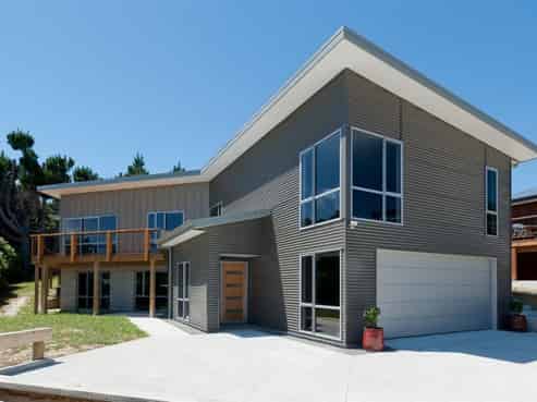 4 Taimana Lane, Diamond Harbour