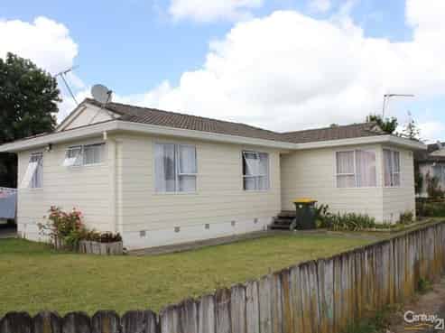 16A Trimdon Street, Randwick Park