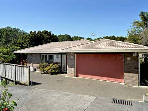 52 Ewhurst Place, Goodwood Heights