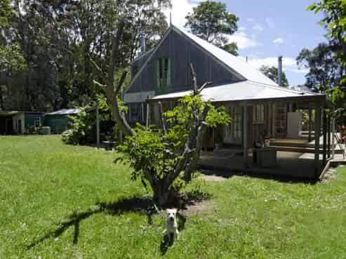 70A Pariri Road, Taipa