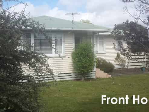 14 Kusabs Road, Mangakakahi