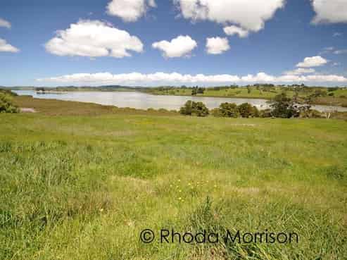 47 Merril Road, Paparoa