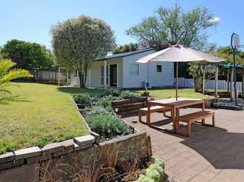 363 Cobham Drive, Hillcrest