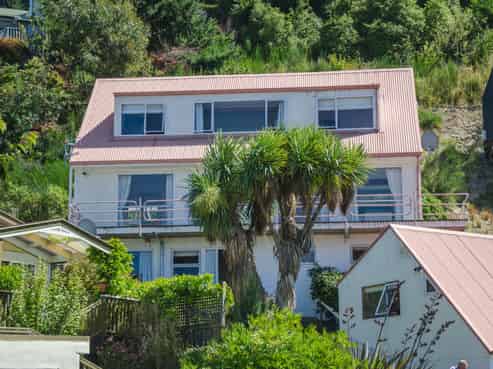 32 Avalon Crescent, Fernhill/Sunshine Bay