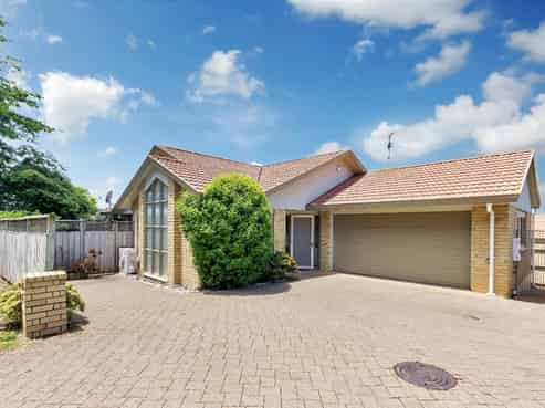 1/238 Botany Road, Golflands