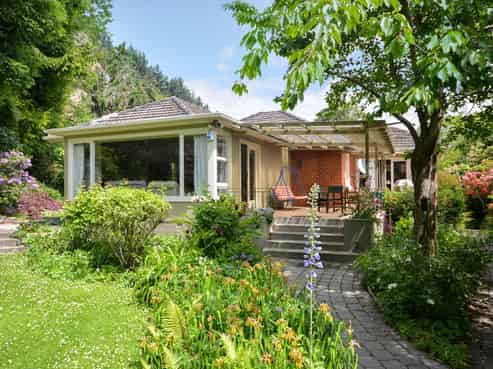 6 Harden Street, Woodhaugh