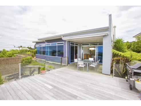 27 Taranui Place, Mangawhai Heads