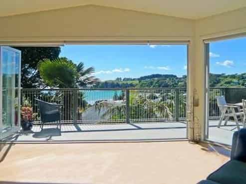 25 Miro Road, Palm Beach