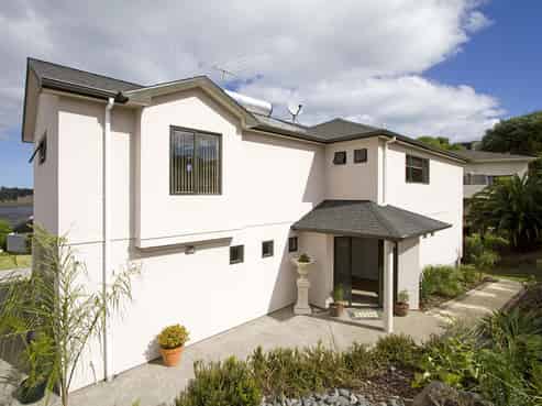 6 Double Bay Place, Army Bay