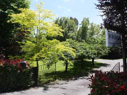 313 Kaniere Road, Kaniere