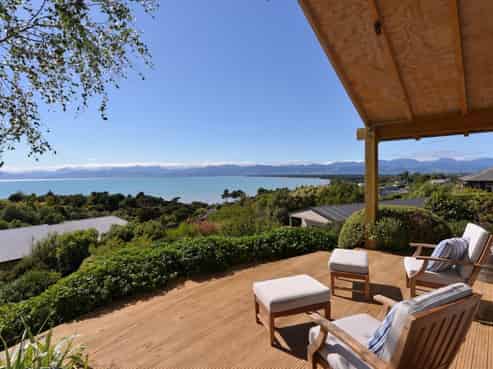 60 Brabant Drive, Ruby Bay