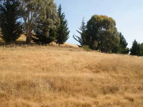 36 Valley Road, Greta Valley