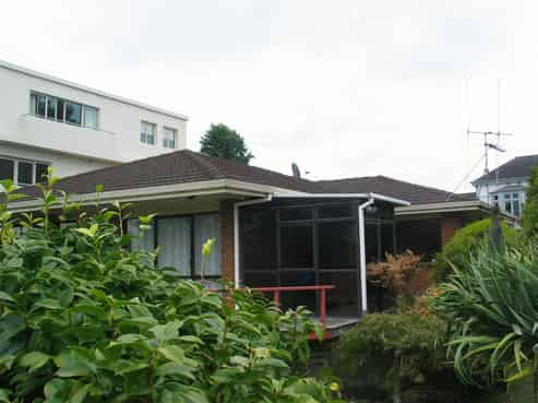 3A Ninth Avenue, Tauranga Central