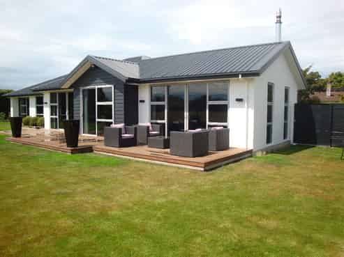 8 Hunter Hills Drive, Gleniti