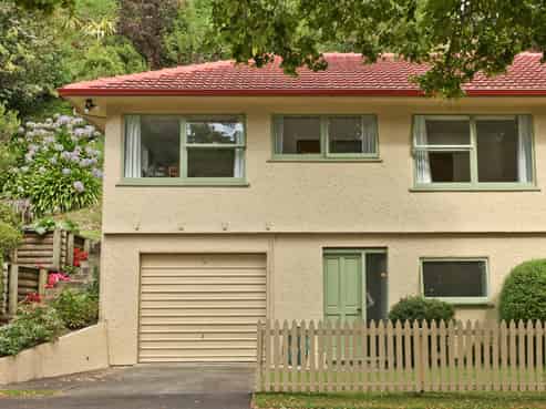 36 Seymour Avenue, The Brook