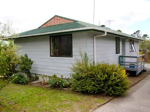 2/6 Wech Drive, Warkworth