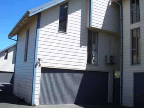 3/246 Marine Parade, New Brighton