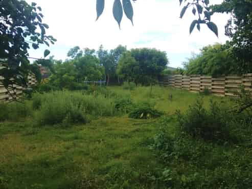 40 Ferry Road, Clive